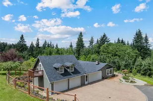 146 Penrose Ln, Chehalis, WA 98532 - Photo 4