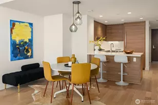 588 Bell St, Seattle, WA 98121 - Photo 10