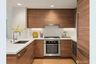 588 Bell Street #2408s, Seattle, WA 98121 - Photo 12