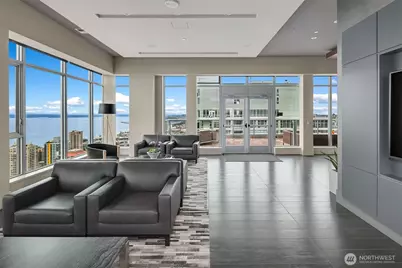 588 Bell Street #2408s, Seattle, WA 98121 - Photo 22
