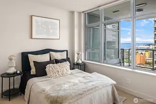 588 Bell St, Seattle, WA 98121 - Photo 18
