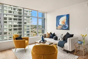 588 Bell St, Seattle, WA 98121 - Photo 4