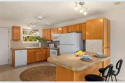 405 240th Street SW, Bothell, WA 98021 - Photo 24