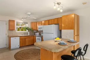 405 240th St SW, Bothell, WA 98021 - Photo 24