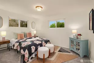 405 240th St SW, Bothell, WA 98021 - Photo 14