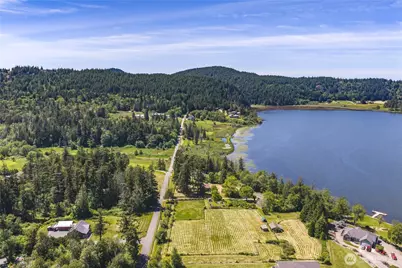 6067 S Campbell Lake Road, Anacortes, WA 98221 - Photo 4