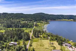 6067 S Campbell Lake Rd, Anacortes, WA 98221 - Photo 4