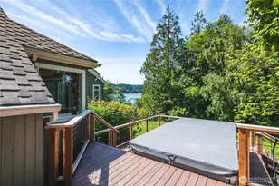 6067 S Campbell Lake Rd, Anacortes, WA 98221 - Photo 38
