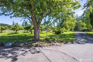 6067 S Campbell Lake Rd, Anacortes, WA 98221 - Photo 12
