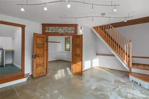 6067 S Campbell Lake Rd, Anacortes, WA 98221 - Photo 36