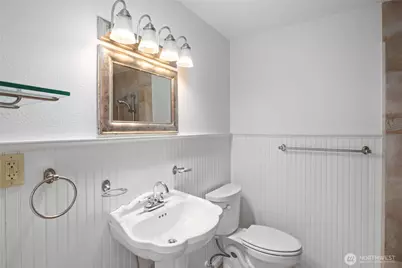 6067 S Campbell Lake Road, Anacortes, WA 98221 - Photo 34