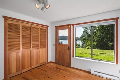 6067 S Campbell Lake Road, Anacortes, WA 98221 - Photo 32