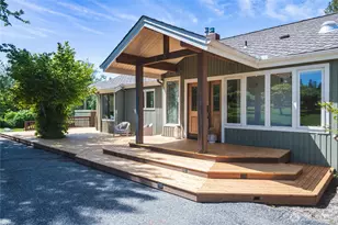 6067 S Campbell Lake Rd, Anacortes, WA 98221 - Photo 8