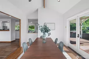 6067 S Campbell Lake Rd, Anacortes, WA 98221 - Photo 16