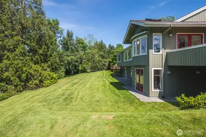 6067 S Campbell Lake Road, Anacortes, WA 98221 - Photo 10