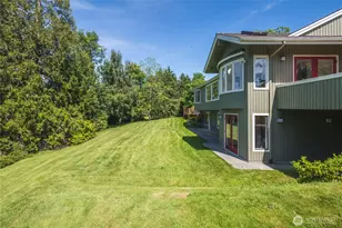 6067 S Campbell Lake Rd, Anacortes, WA 98221 - Photo 10