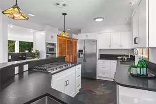 6067 S Campbell Lake Rd, Anacortes, WA 98221 - Photo 20