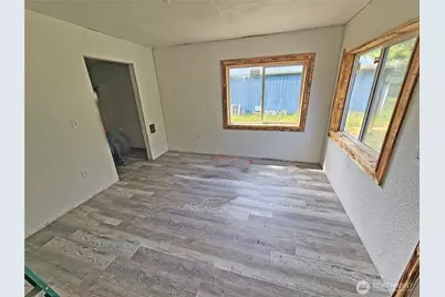 2231 Sr 105, Grayland, WA 98547 - Photo 14