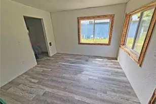 2231 SR 105, Grayland, WA 98547 - Photo 14