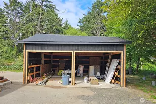 2231 SR 105, Grayland, WA 98547 - Photo 26
