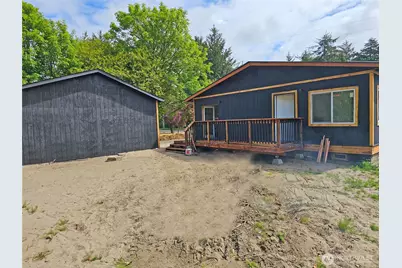 2231 Sr 105, Grayland, WA 98547 - Photo 22