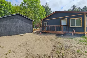 2231 SR 105, Grayland, WA 98547 - Photo 22