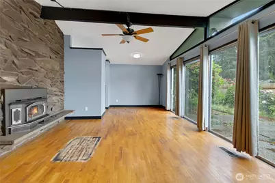 7109 106th Street E, Puyallup, WA 98373 - Photo 4