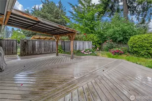 7109 106th St E, Puyallup, WA 98373 - Photo 18