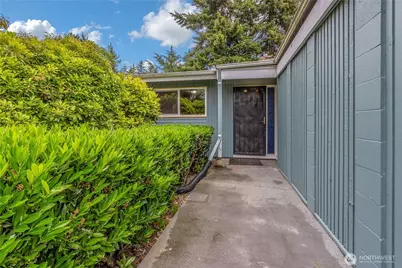 7109 106th Street E, Puyallup, WA 98373 - Photo 2