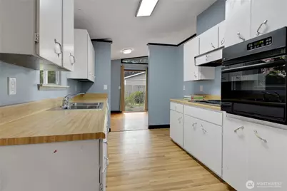 7109 106th Street E, Puyallup, WA 98373 - Photo 8