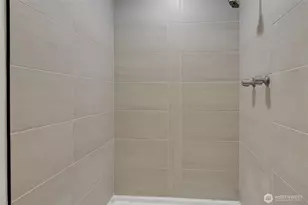 7109 106th St E, Puyallup, WA 98373 - Photo 14