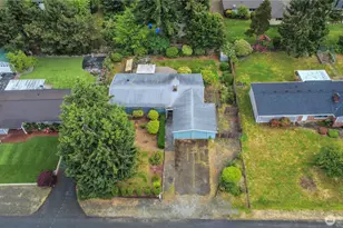 7109 106th St E, Puyallup, WA 98373 - Photo 22