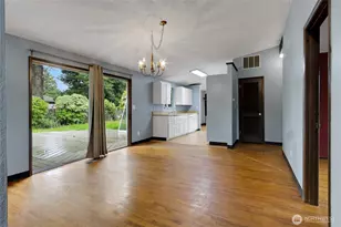 7109 106th St E, Puyallup, WA 98373 - Photo 10