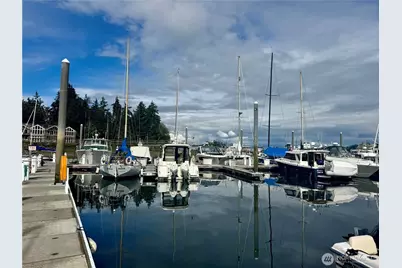 141 Parfitt Way SW #A6, Bainbridge Island, WA 98110 - Photo 22