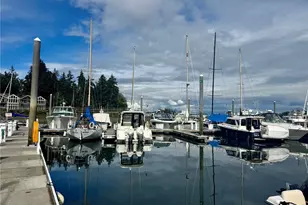 141 Parfitt Way SW, Bainbridge Island, WA 98110 - Photo 22