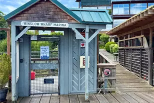 141 Parfitt Way SW, Bainbridge Island, WA 98110 - Photo 18