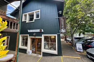 141 Parfitt Way SW, Bainbridge Island, WA 98110 - Photo 10