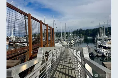 141 Parfitt Way SW #A6, Bainbridge Island, WA 98110 - Photo 20