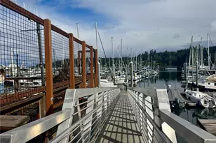 141 Parfitt Way SW, Bainbridge Island, WA 98110 - Photo 20