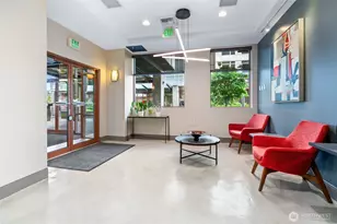 1100 106th Ave NE, Bellevue, WA 98004 - Photo 20
