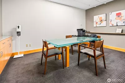 1100 106th Avenue NE #609, Bellevue, WA 98004 - Photo 16