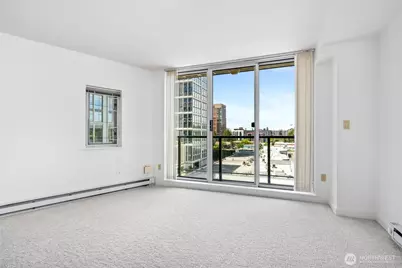 1100 106th Avenue NE #609, Bellevue, WA 98004 - Photo 12