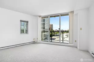 1100 106th Ave NE, Bellevue, WA 98004 - Photo 12