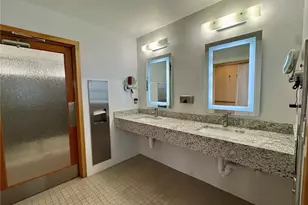 141 Parfitt Way SW, Bainbridge Island, WA 98110 - Photo 18