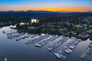 141 Parfitt Way SW, Bainbridge Island, WA 98110 - Photo 26