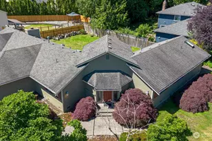 1507 227th Pl NE, Sammamish, WA 98074 - Photo 2