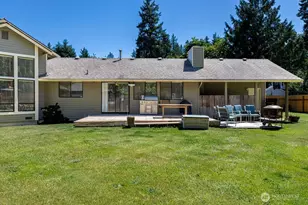 1507 227th Pl NE, Sammamish, WA 98074 - Photo 10