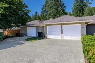 1507 227th Pl NE, Sammamish, WA 98074 - Photo 8