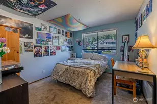 1507 227th Pl NE, Sammamish, WA 98074 - Photo 30