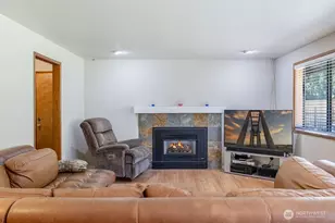 1507 227th Pl NE, Sammamish, WA 98074 - Photo 16